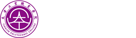 Ky开元集团