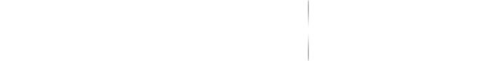 beat365英国官方网站